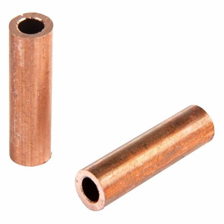 Гильза кабельная ГМ 10-5 (уп.5шт) Rexant 07-5354-1 MEET