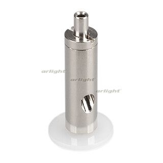 Втулка подвеса KLUS-POWER-W50 (arlight, Металл) | 030310 Arlight