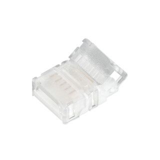 Коннектор HIP-RGBW-10mm-5pin-STS (Arlight, Лента-Лента) | 039269 Arlight