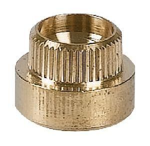 Гайка закладная M6 EM6-CI EATON 002295