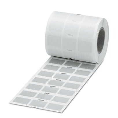 Этикетка EML (26,5X18,5)R SR | 0816906 Phoenix Contact