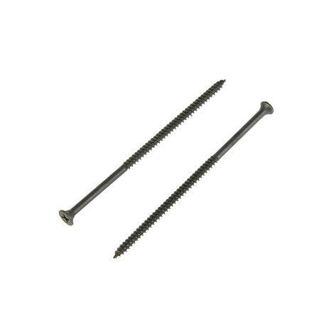 Саморез ШСГМ 4.8х127 (уп.1000шт) Tech-Krep/Zitar 905407