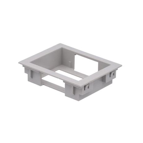 Держатель для панели | DEKVOP0002 DEKraft APC