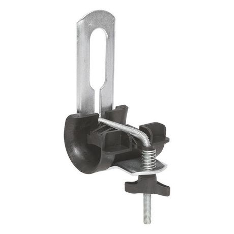 Зажим поддерживающий PS416-120 4х16-120 мм2 EKF PROxima | ps-416-120