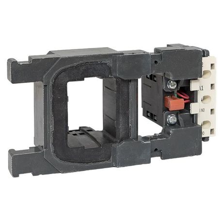 Катушка управления КТЭ F 265А 380В PROxima|ctr-k-b-260/400|EKF