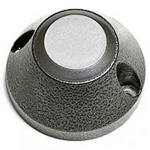 Считыватель proximity карт CP-Z-2L накладной Iron Logic 213733