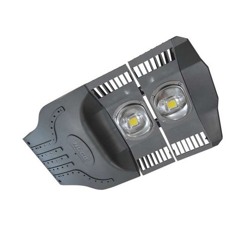 Светильник Консольный 100Вт Белый 3200К 13000Лм - OCR100-34-W-83 Новый Свет 900256