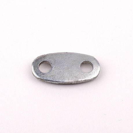 Пластина А632 - 43Г26ПА632 ПЭМИ