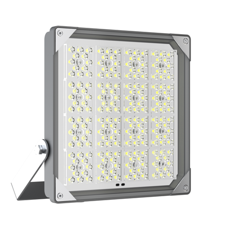 Светильник FFE 101-100-850-WL - 2000000118789 Ферекс