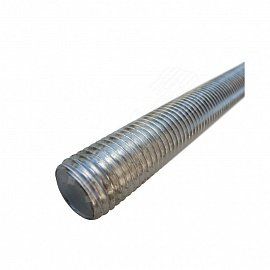 Шпилька приварная М 3 х 8 мм(заказ кратно 100шт.) - 088H2319 Danfoss Danfoss арт. 088H2319