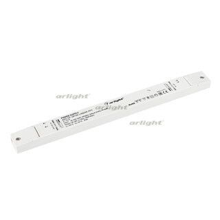 Блок питания ARV-SP-48150-LINEAR-PFC (48V, 3.125A, 150W) (Arlight, IP20 Пластик, 5 лет) | 032629 Arlight