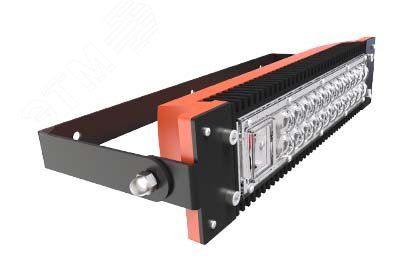 Светильник ДО-35w IP65 5215Лм 5000К 30° 36V 2Ex - LADLEDR500-1-30-36-35L Лайт Аудио Дизайн R500E1072