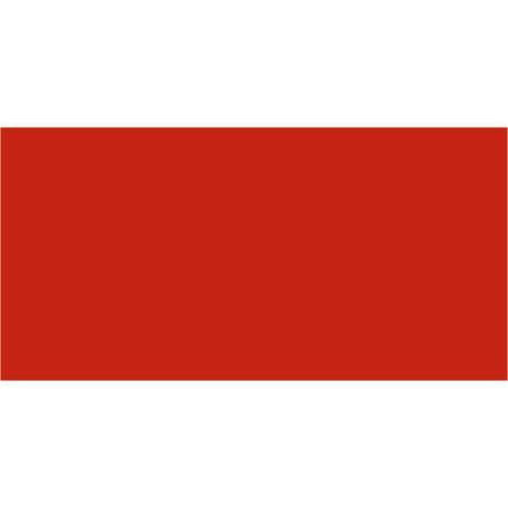 Знак безопасности NPU-2110.F00 "Фон" Белый свет a20417 BS