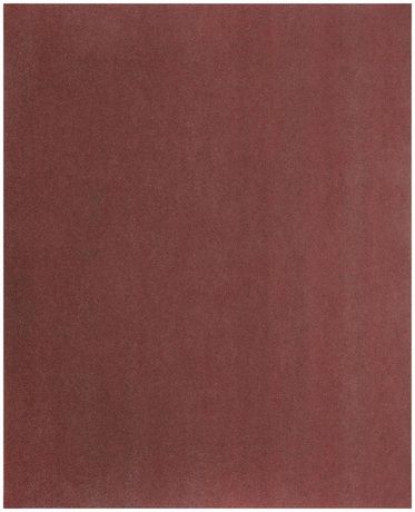 Бумага наждачная на тканевой основе 230х280 мм (10 шт.) P 240 - 38018 РОС