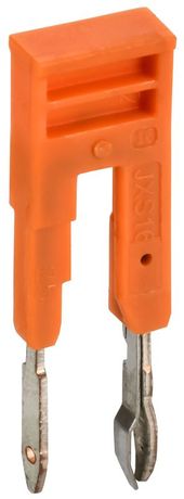 Перемычка JXS16/2.5 ARMAFIX IEK AF-CT40-00-K03-016-SD IEK (ИЭК) арт. AF-CT40-00-K03-016-SD