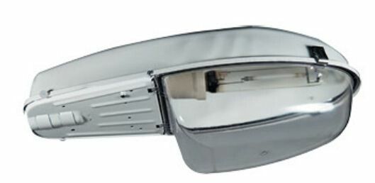 Рассеиватель для 06 поликарбонат Владасвет 10915 СТЗ