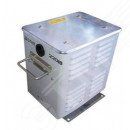 Трансформатор трёхфазный ТСЗИ-6.3-380-220/36 У2 - УТ-00003046 Клинцовский УПП ВОС