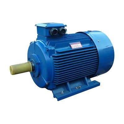 Электродвигатель (5АИ) 280 S4 110,0кВт 1500 об./мин. IM 1001 (лапы) | 01.01.213763 Элком ОРЛАН