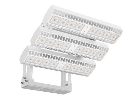 Светильник светодиодный FORWARD 450W D30 840 WH FB | 1864002130 Световые Технологии