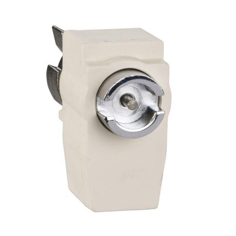 Вставка DIN для замка SchE 07945 Schneider Electric