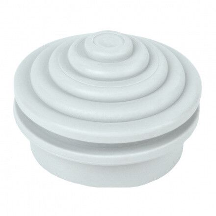 Сальник для коробок 8110 И 8111 - 1611 (KB) | 1611_KB Kopos