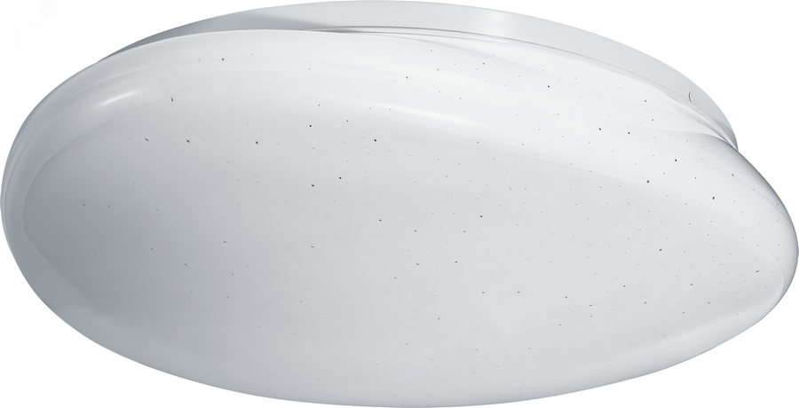 Светильник светодиодный NLF-C-017-01 - 27341 Navigator 93442