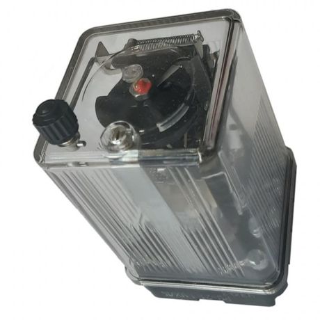 Реле указательное РУ-21 0.1А DC 2НО ЧЭАЗ A8119-78096733