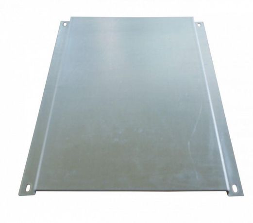 Монтажная панель 400x1200 МПМ-01 - 31287DEK APC