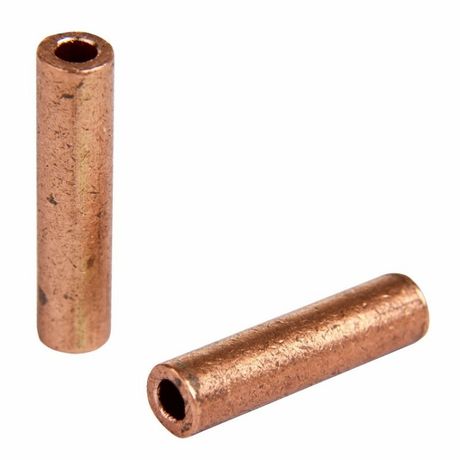 Гильза кабельная ГМ 4-3 (уп.10шт) Rexant 07-5352-1 MEET