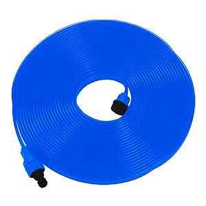 Шланг 3 рукавный для капельного полива, 15 GWSH10-032 - Б0003088 ЭРА