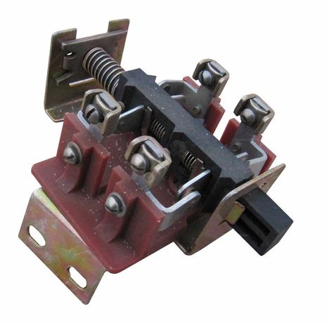 Каркас (трубка) КТПВ-623(КПВ-604) - УТ000003373 ЭТК