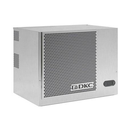 Кондиционер потолочный AISI 316 нерж. сталь DKC R5KLMI615021RT ДКС