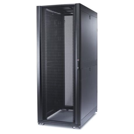 Шкаф NetShelter SX 42U 750х1200мм Deep Enclosure APC 97008