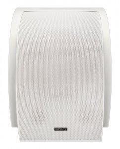 Болид 283118 Оповещатель пожарный речевой ОПР-С106.1 настенный