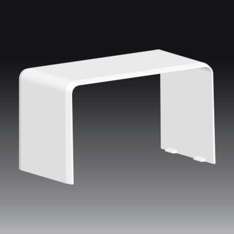 Накладка на стык PK 90X55 D - 8402 (HB) | 8402_HB Kopos