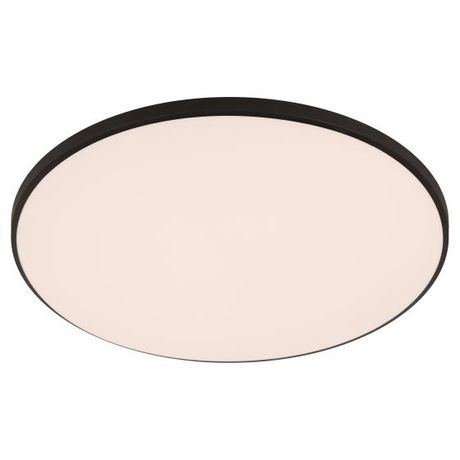 Светильник потолочный Классик SPB-6 Slim Base BK 70 Вт Made In China (Энергия света) арт. Б0069777