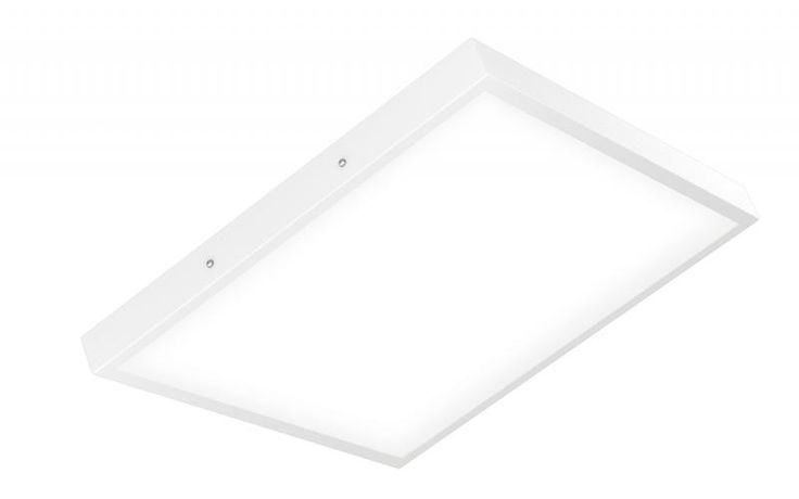 Светильник светодиодный LE-СВО-03-040-7705-54Д LED-effect 7705 ЛЕД-Эффект