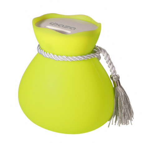 Светильник-копилка декоративный GT-01 | 5005358 ФАZА ФАЗА