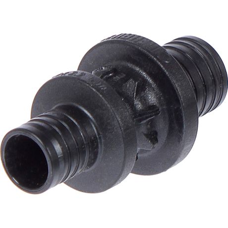 Муфта соединительная переходная 20-16 PX - 11600411001 Rehau