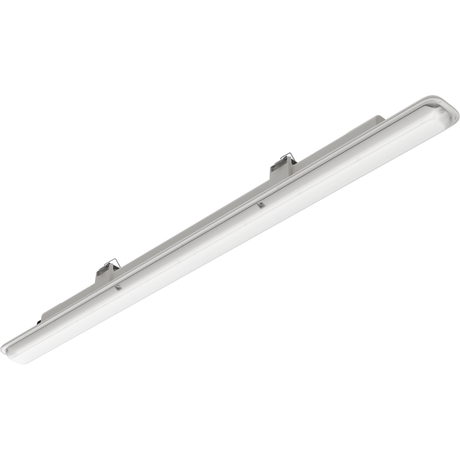 Светильник светодиодный SLICK ABS/SMC 40W 850 GY IP66/69 | 1631005200 Световые Технологии