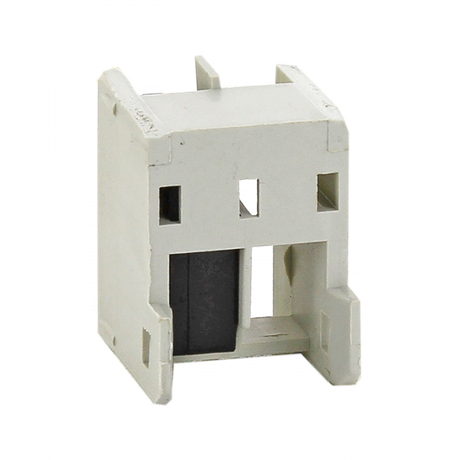 Аварийный контакт к ВА-99 125-160А EKF PROxima | mccb99-a-11