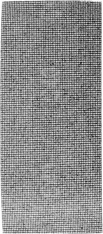 Сетка шлифовальная 115х280мм (уп.3шт) Р 40 FIT 38301 РОС