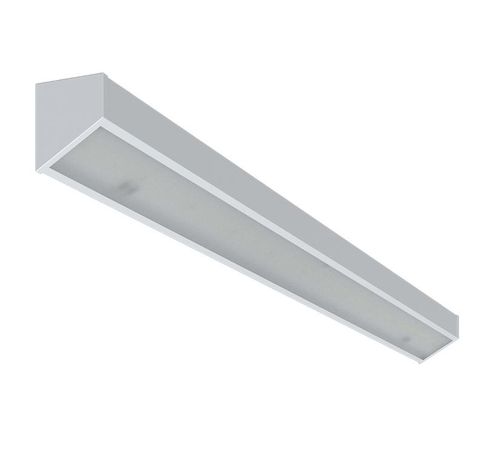 Светильник светодиодный FL 30 26Вт 4000К PRISM FAROS 00000010672