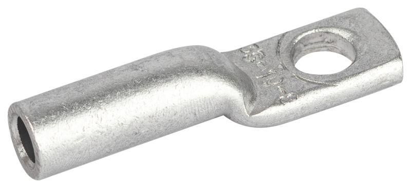 Наконечник алюминиевый ТА 35-10-8 ЭРА Б0062647