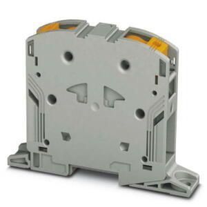 Клемма для высокого тока PTPOWER 50-F Phoenix Contact 3260061