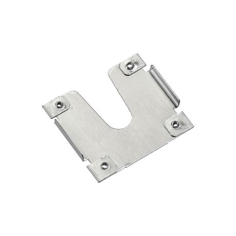 Пластина заземления UI-GW Delta 4816670010040