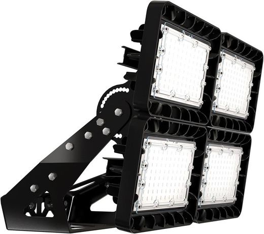 ПРОМЫШЛЕННЫЙ СВЕТИЛЬНИК TL-PROM APS FL 280 750 K50 - УТ000024395 Технологии света