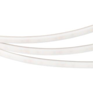 Светодиодная лента герметичная RTW-PSW-A120-10mm 24V White6000 (9.6 W/m, IP67, 2835, 5m) (Arlight, 5 лет) | 040708 Arlight