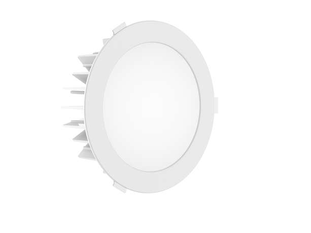 Светильник светодиодный ДВО 06-56-850-Д110 FEREKS 2000000060927 Ферекс