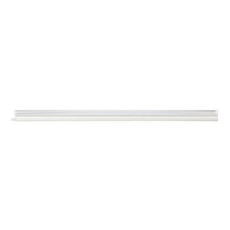 Светильник светодиодный для растений Green line 14 Вт LED с комплектом креплений | 616-001 Rexant MEET